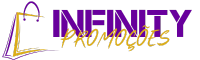 Infinity Promoções